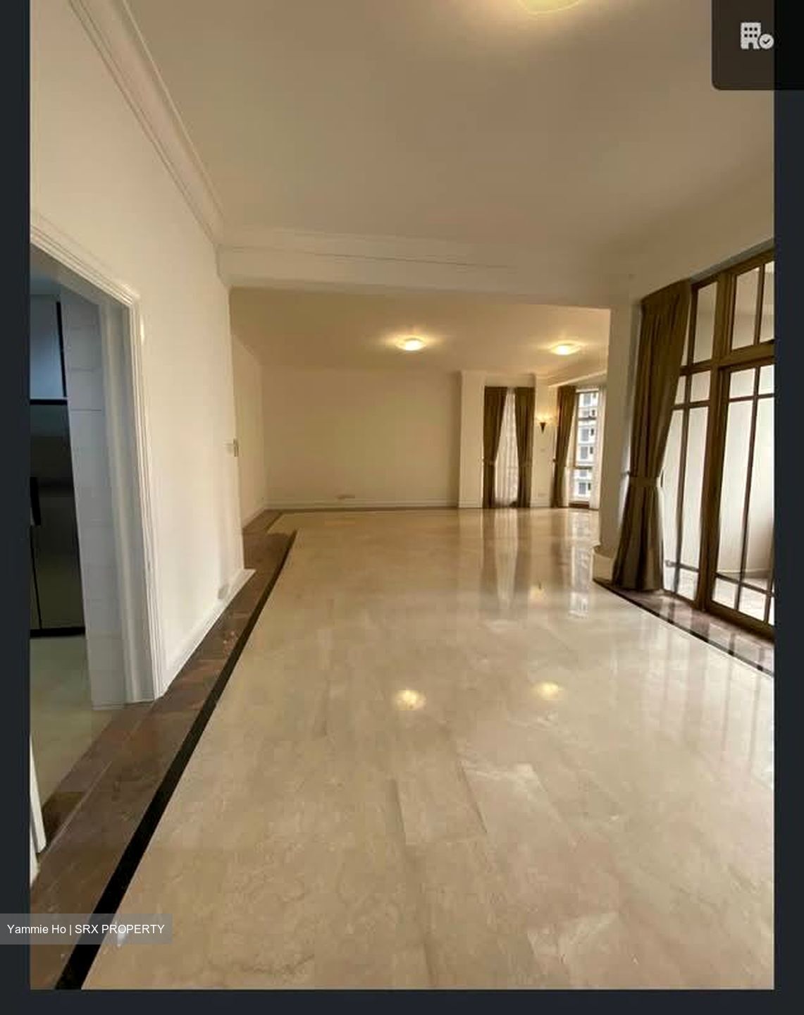 Leonie Condotel (D9), Condominium #572920431
